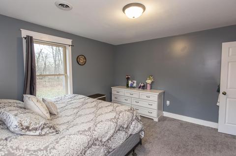 63806 Carver Rd, Cassopolis, MI 49031 photo 35