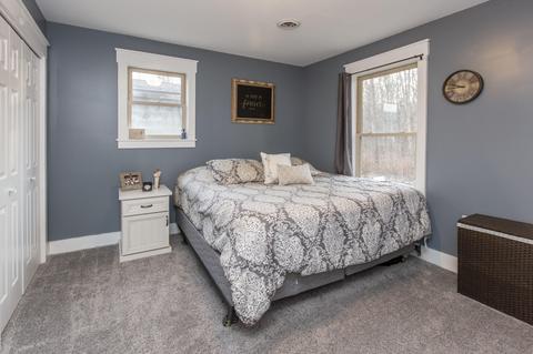 63806 Carver Rd, Cassopolis, MI 49031 photo 33