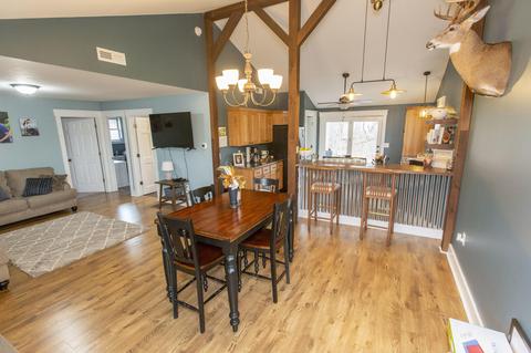 63806 Carver Rd, Cassopolis, MI 49031 photo 26