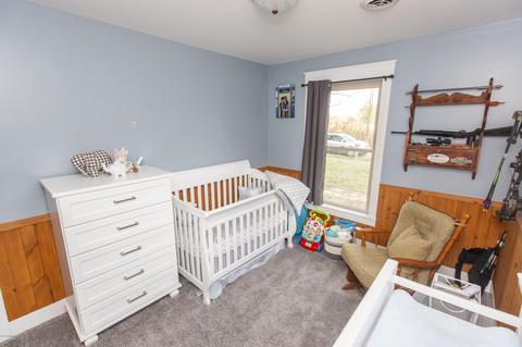 63806 Carver Rd, Cassopolis, MI 49031 photo 30