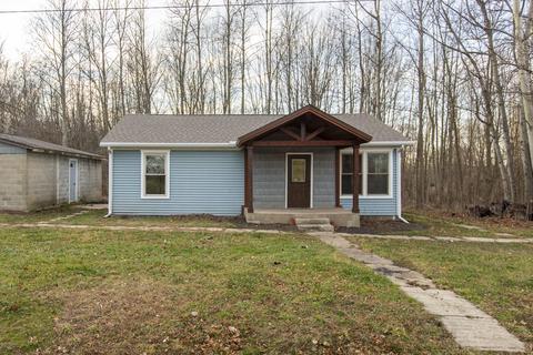 63806 Carver Rd, Cassopolis, MI 49031 photo 45