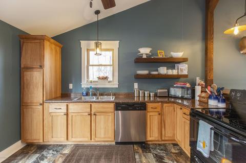 63806 Carver Rd, Cassopolis, MI 49031 photo 17
