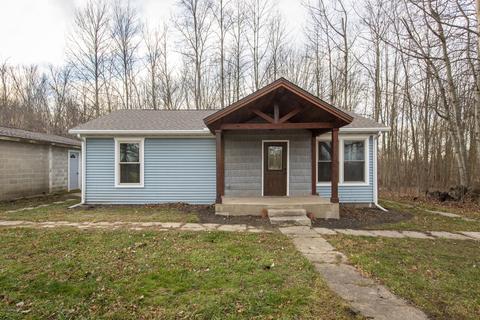 63806 Carver Rd, Cassopolis, MI 49031 photo 1