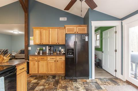 63806 Carver Rd, Cassopolis, MI 49031 photo 20