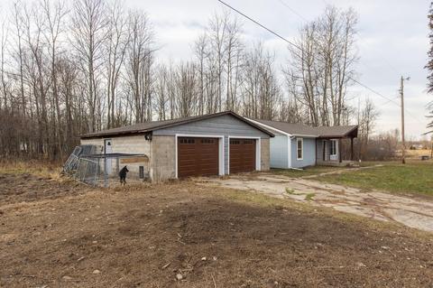 63806 Carver Rd, Cassopolis, MI 49031 photo 39