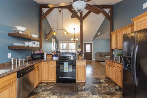 63806 Carver Rd, Cassopolis, MI 49031 photo 19