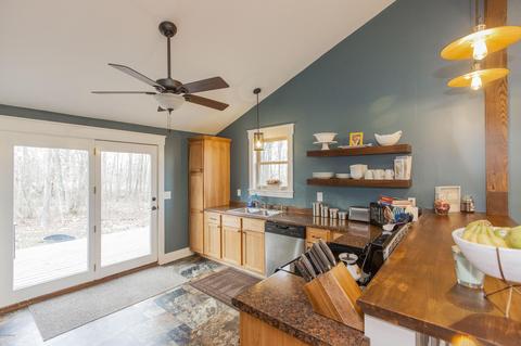63806 Carver Rd, Cassopolis, MI 49031 photo 16