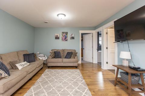 63806 Carver Rd, Cassopolis, MI 49031 photo 10