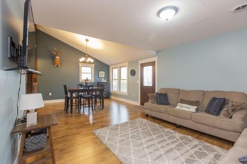 63806 Carver Rd, Cassopolis, MI 49031 photo 15