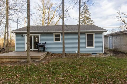 63806 Carver Rd, Cassopolis, MI 49031 photo 47