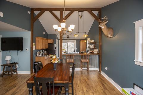 63806 Carver Rd, Cassopolis, MI 49031 photo 2