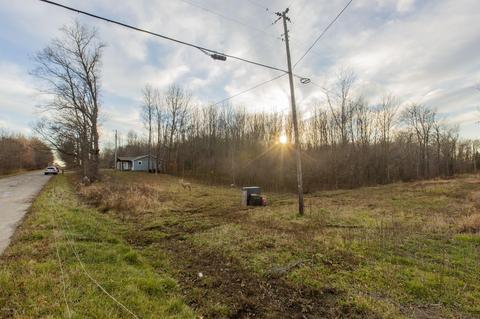 63806 Carver Rd, Cassopolis, MI 49031 photo 36