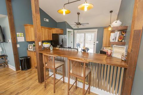 63806 Carver Rd, Cassopolis, MI 49031 photo 24