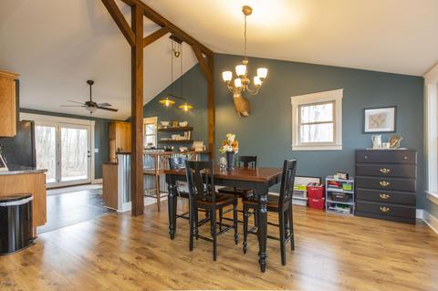 63806 Carver Rd, Cassopolis, MI 49031 photo 8