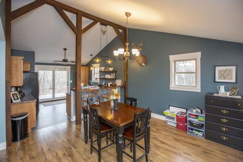 63806 Carver Rd, Cassopolis, MI 49031 photo 3