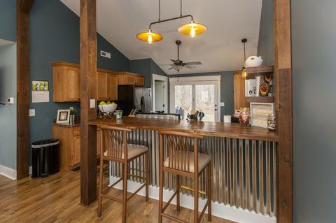 63806 Carver Rd, Cassopolis, MI 49031 photo 5