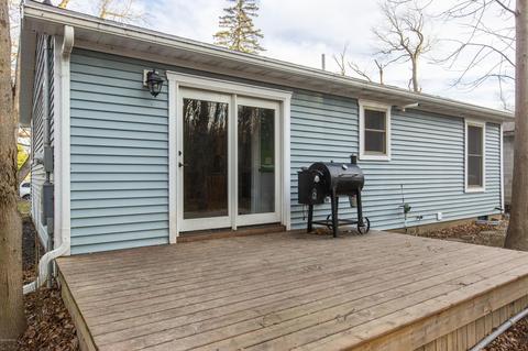 63806 Carver Rd, Cassopolis, MI 49031 photo 49