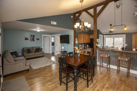 63806 Carver Rd, Cassopolis, MI 49031 photo 4