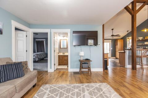 63806 Carver Rd, Cassopolis, MI 49031 photo 12