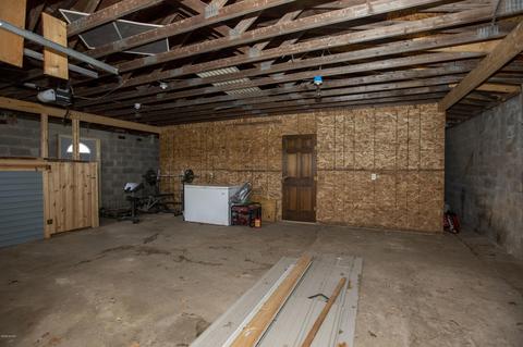 63806 Carver Rd, Cassopolis, MI 49031 photo 40