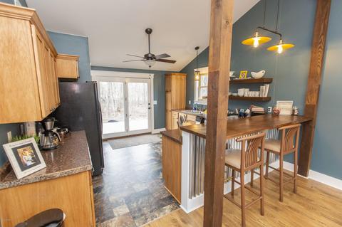 63806 Carver Rd, Cassopolis, MI 49031 photo 25