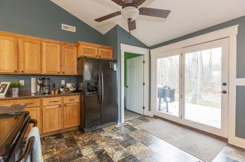 63806 Carver Rd, Cassopolis, MI 49031 photo 21
