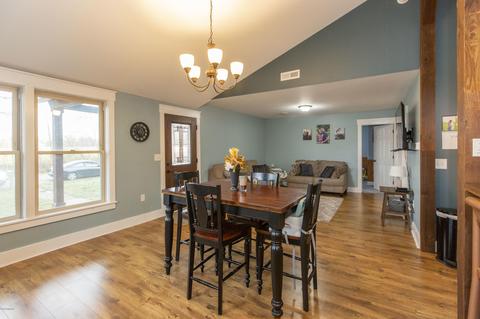 63806 Carver Rd, Cassopolis, MI 49031 photo 6