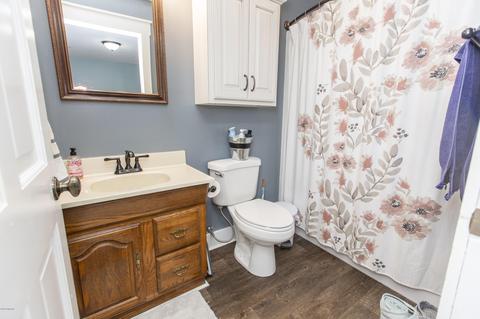 63806 Carver Rd, Cassopolis, MI 49031 photo 28