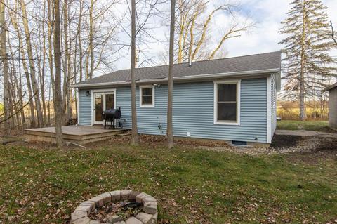 63806 Carver Rd, Cassopolis, MI 49031 photo 46