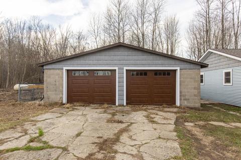 63806 Carver Rd, Cassopolis, MI 49031 photo 38