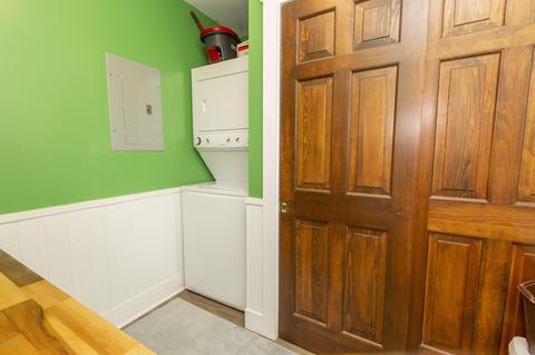 63806 Carver Rd, Cassopolis, MI 49031 photo 27