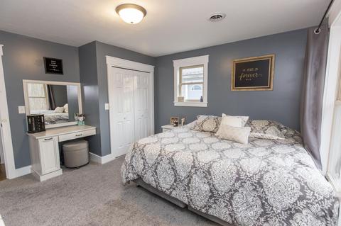 63806 Carver Rd, Cassopolis, MI 49031 photo 34