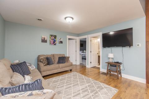 63806 Carver Rd, Cassopolis, MI 49031 photo 11