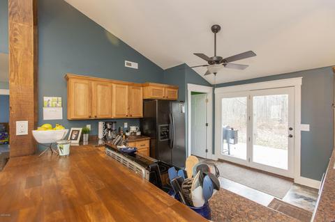 63806 Carver Rd, Cassopolis, MI 49031 photo 23