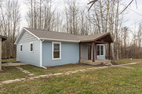 63806 Carver Rd, Cassopolis, MI 49031 photo 43