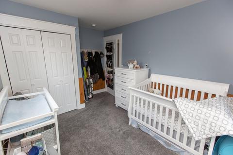 63806 Carver Rd, Cassopolis, MI 49031 photo 31