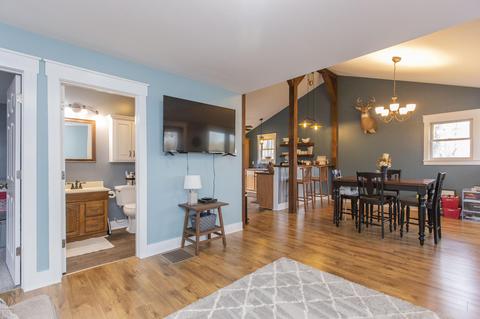 63806 Carver Rd, Cassopolis, MI 49031 photo 13