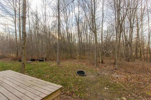 63806 Carver Rd, Cassopolis, MI 49031 photo 50