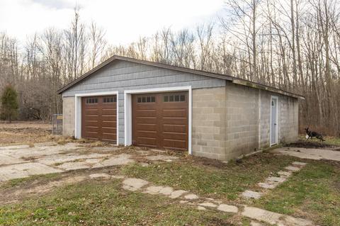 63806 Carver Rd, Cassopolis, MI 49031 photo 37