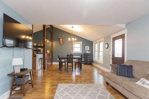 63806 Carver Rd, Cassopolis, MI 49031 photo 14