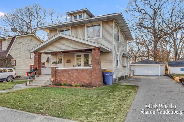 56 Homes For Sale In Immaculate Heart Of Mary School Zone