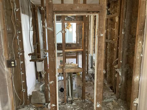 68 N State St, Hesperia, MI 49421 photo 8