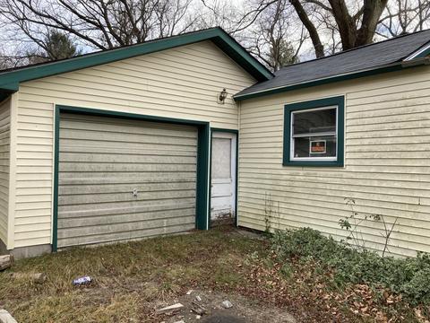 68 N State St, Hesperia, MI 49421 photo 16
