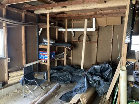 68 N State St, Hesperia, MI 49421 photo 15