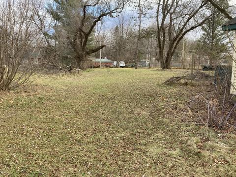 68 N State St, Hesperia, MI 49421 photo 17