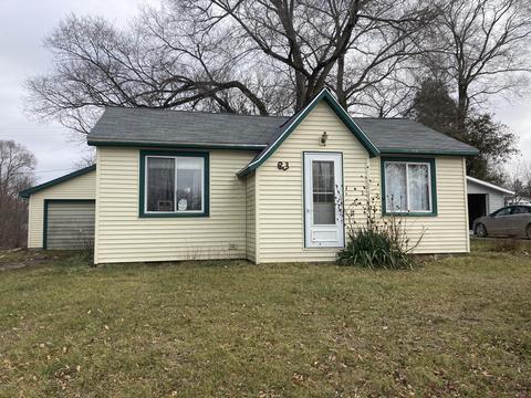 68 N State St, Hesperia, MI 49421 photo 1