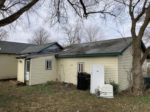 68 N State St, Hesperia, MI 49421 photo 19