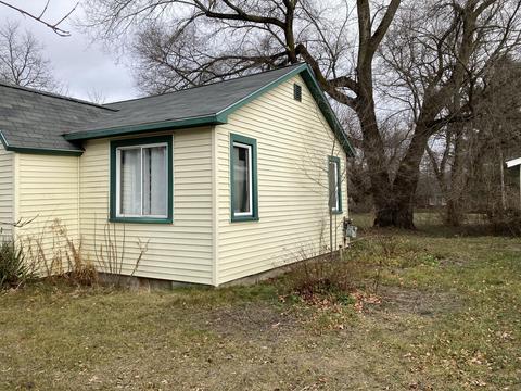 68 N State St, Hesperia, MI 49421 photo 21