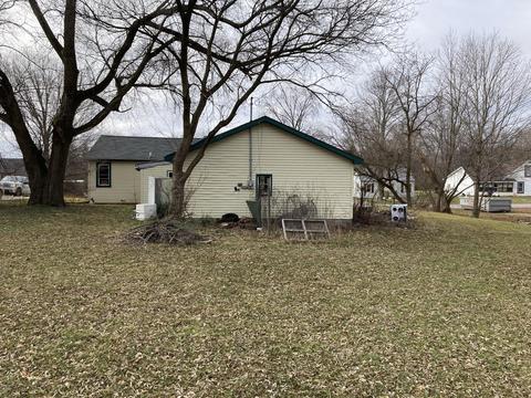 68 N State St, Hesperia, MI 49421 photo 18