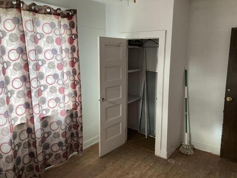 68 N State St, Hesperia, MI 49421 photo 4